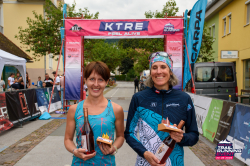 2025-08-23 KTRE 2025_151429_DSC_0845-2